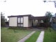 137 Jersey Rd, Hebersham NSW 2770