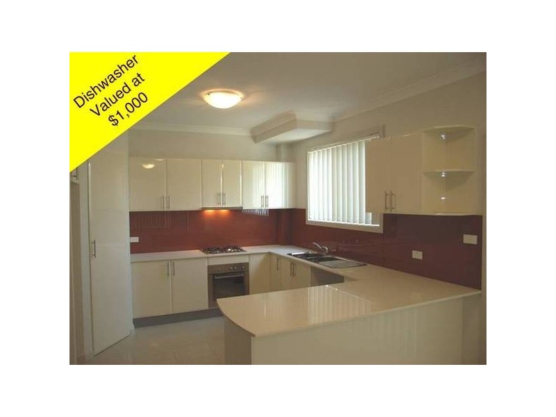 47 Victoria Street, Rooty Hill NSW 2766