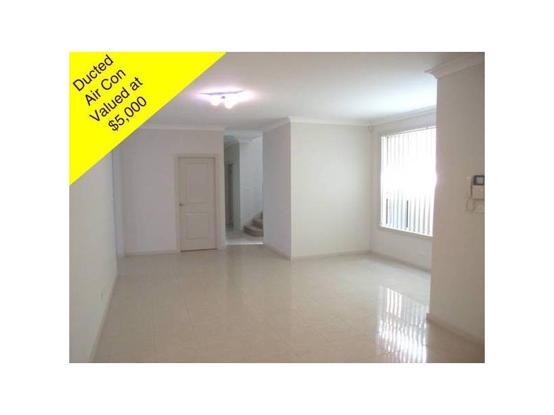 47 Victoria Street, Rooty Hill NSW 2766