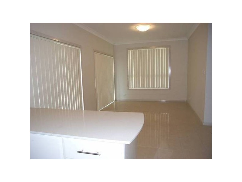 47 Victoria Street, Rooty Hill NSW 2766