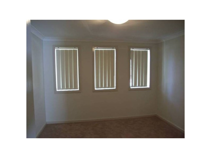 47 Victoria Street, Rooty Hill NSW 2766