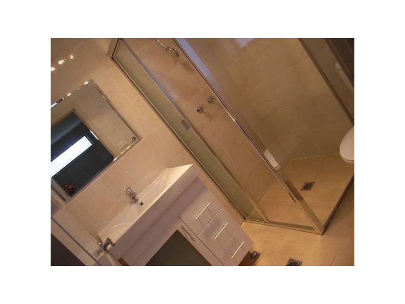 47 Victoria Street, Rooty Hill NSW 2766