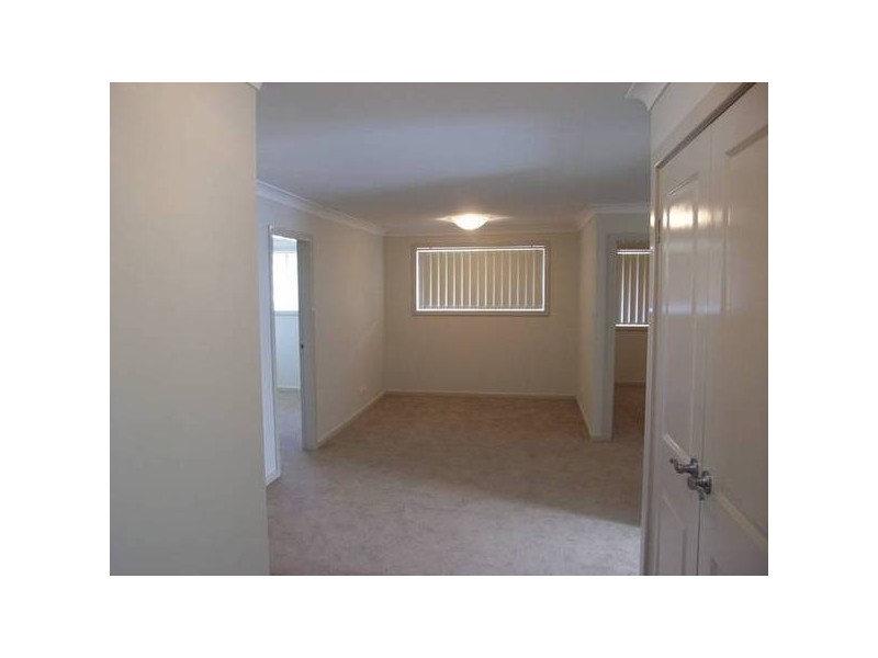 47 Victoria Street, Rooty Hill NSW 2766