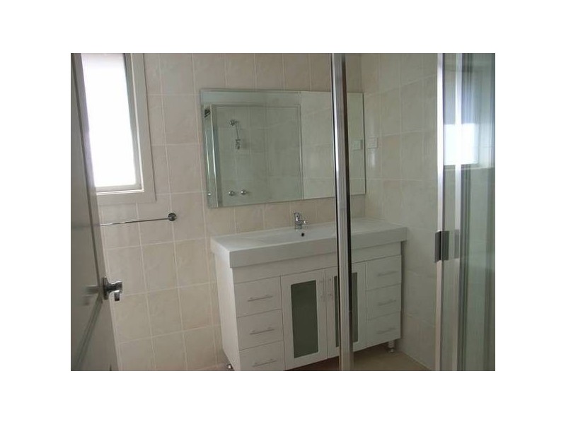 47 Victoria Street, Rooty Hill NSW 2766