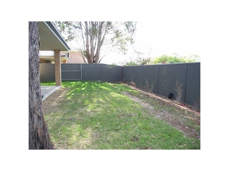 47 Victoria Street, Rooty Hill NSW 2766