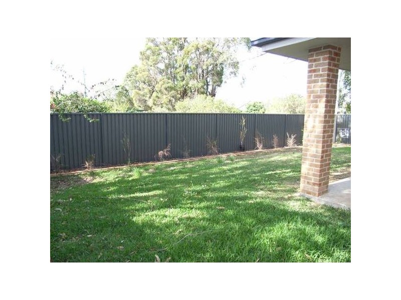 47 Victoria Street, Rooty Hill NSW 2766