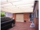 17 Hillview Cres, Glendenning NSW 2761