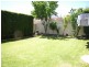 17 Hillview Cres, Glendenning NSW 2761