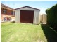 17 Hillview Cres, Glendenning NSW 2761