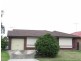 Hassall Grove NSW 2761