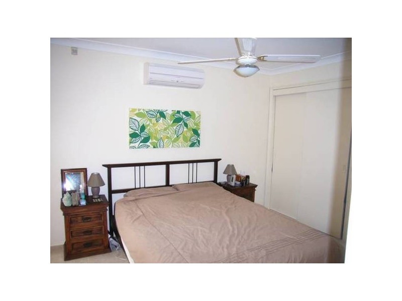 7 Westcott Place, Oakhurst NSW 2761