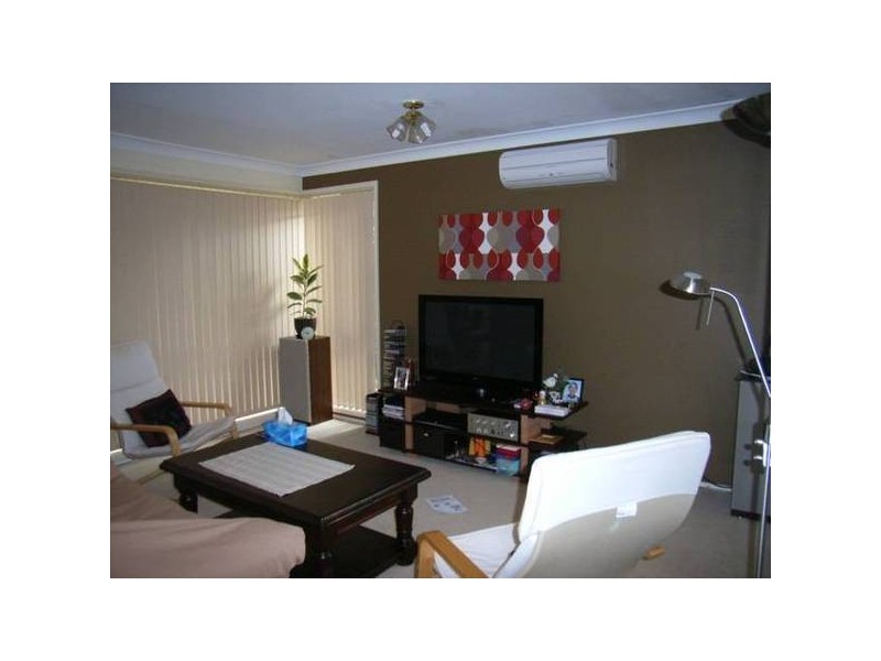 7 Westcott Place, Oakhurst NSW 2761