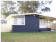 7 Winsford Ave, Hebersham NSW 2770