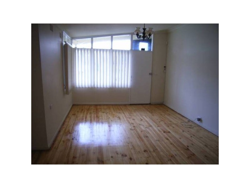 7 Winsford Ave, Hebersham NSW 2770