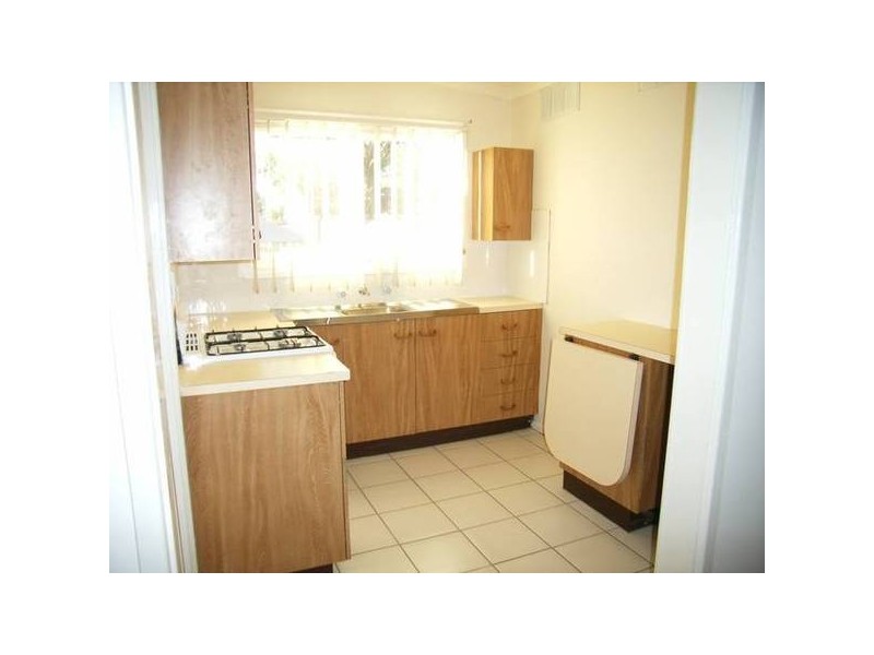 7 Winsford Ave, Hebersham NSW 2770