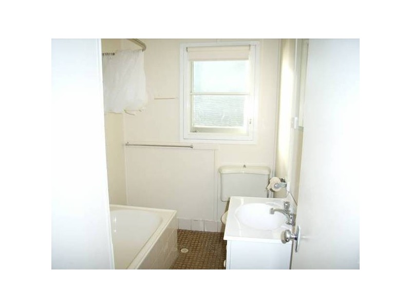 7 Winsford Ave, Hebersham NSW 2770