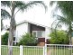 2 Basildon Place, Hebersham NSW 2770