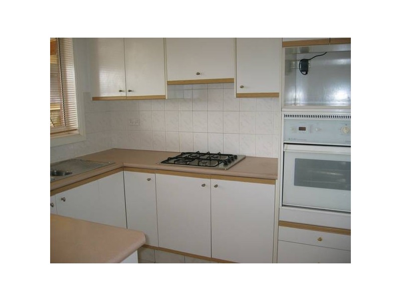 2 Basildon Place, Hebersham NSW 2770