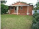 2 Basildon Place, Hebersham NSW 2770