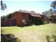 53 Murdoch St, Blackett NSW 2770
