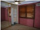 53 Murdoch St, Blackett NSW 2770
