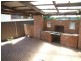 53 Murdoch St, Blackett NSW 2770