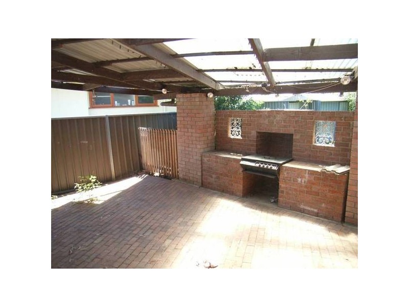 53 Murdoch St, Blackett NSW 2770