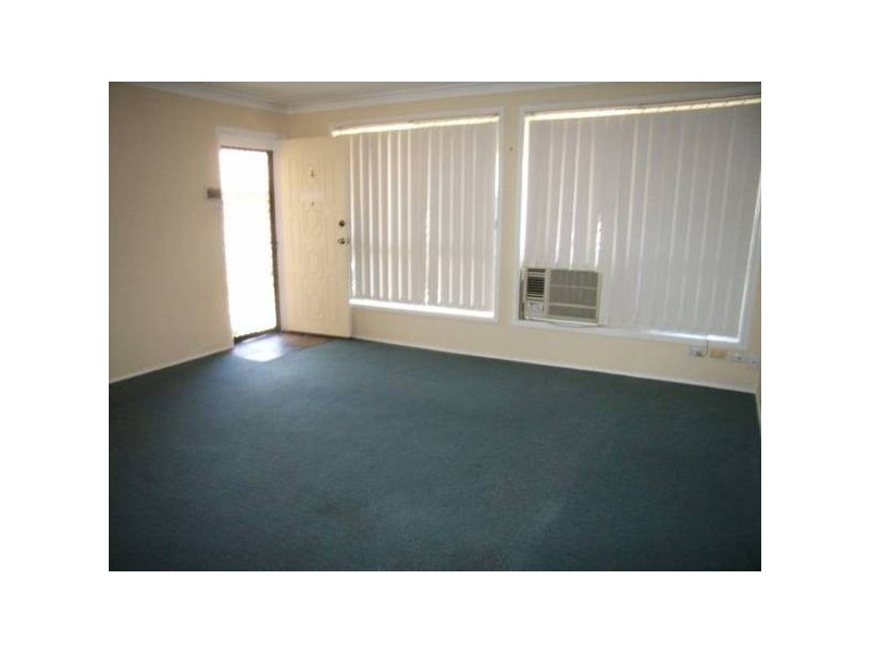 4/19 Moorehead Rd, Mount Druitt NSW 2770