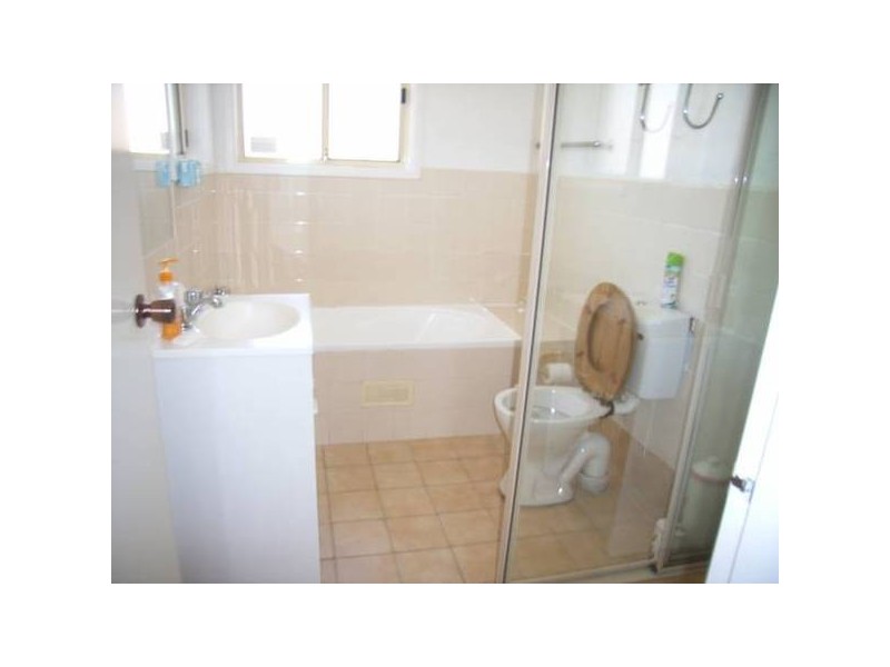 4/19 Moorehead Rd, Mount Druitt NSW 2770