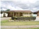 204 Hyatts Rd, Plumpton NSW 2761