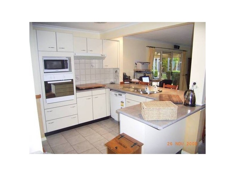 204 Hyatts Rd, Plumpton NSW 2761