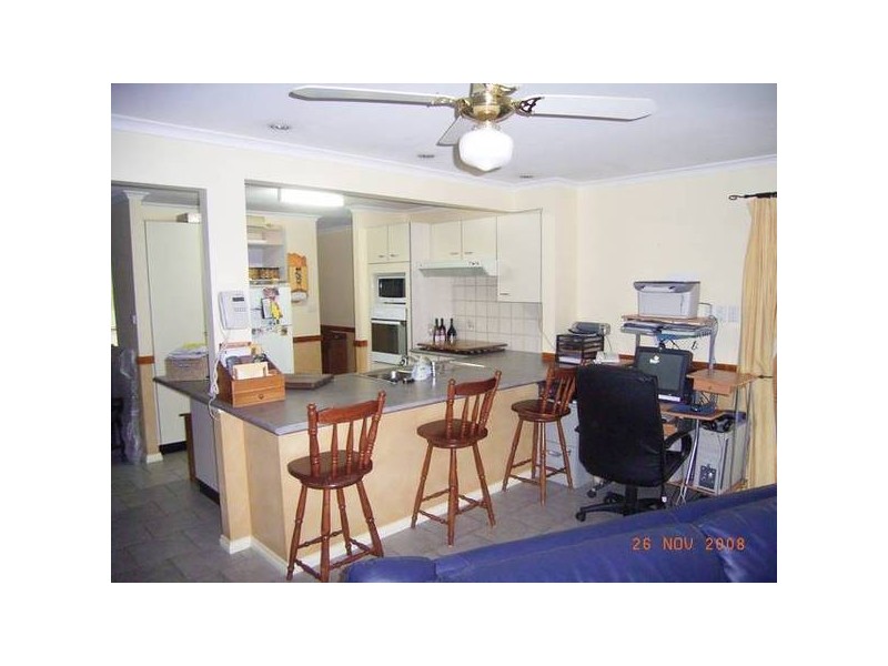 204 Hyatts Rd, Plumpton NSW 2761