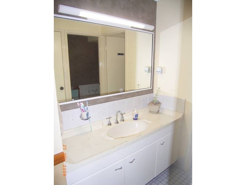 204 Hyatts Rd, Plumpton NSW 2761