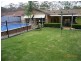 204 Hyatts Rd, Plumpton NSW 2761