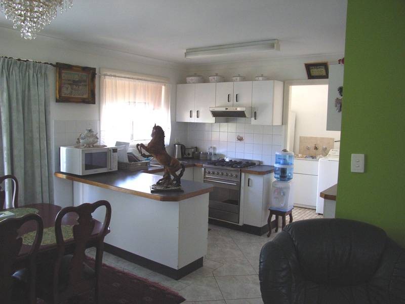 Mount Druitt NSW 2770