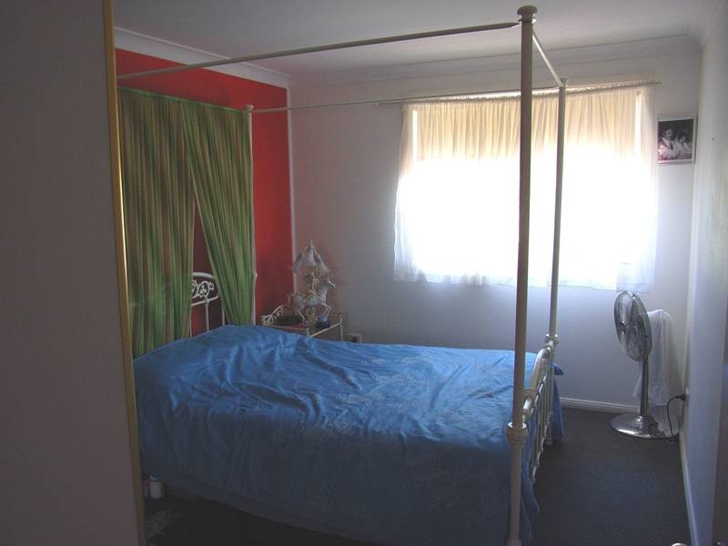 Mount Druitt NSW 2770