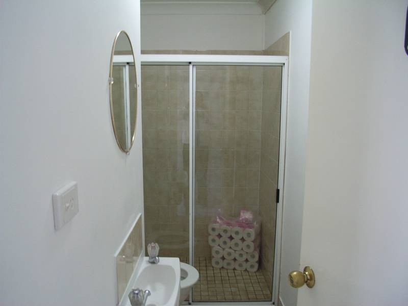 Mount Druitt NSW 2770