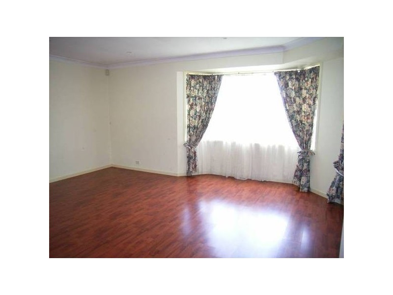 43 Winten Drive, Glendenning NSW 2761