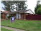 Bidwill NSW 2770