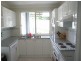 Bidwill NSW 2770