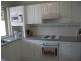 Bidwill NSW 2770