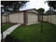 Bidwill NSW 2770