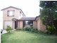 14 Varga Place, Hassall Grove NSW 2761