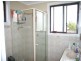 14 Varga Place, Hassall Grove NSW 2761