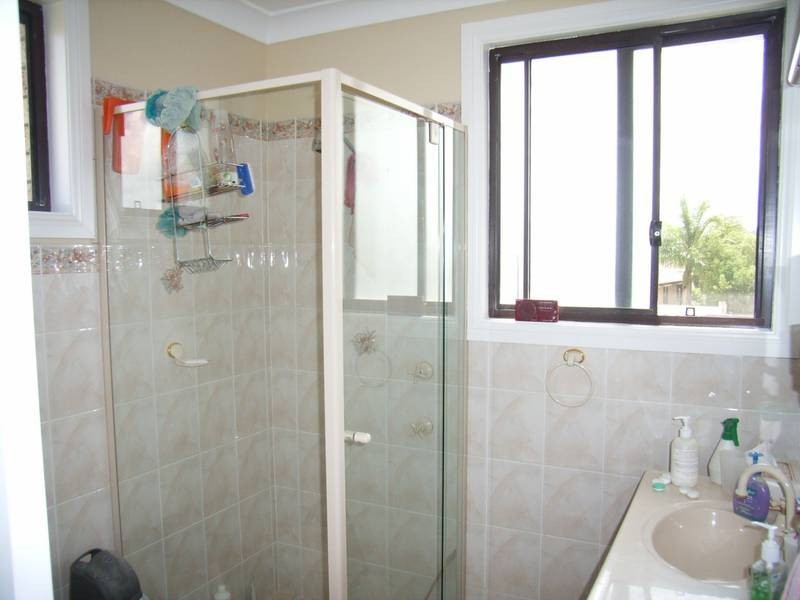 14 Varga Place, Hassall Grove NSW 2761