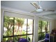 14 Varga Place, Hassall Grove NSW 2761