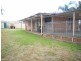 6 Matheson Gve, Hassall Grove NSW 2761