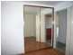 6 Matheson Gve, Hassall Grove NSW 2761