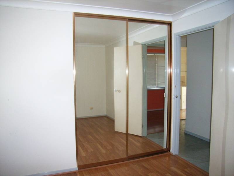 6 Matheson Gve, Hassall Grove NSW 2761