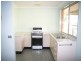 6 Matheson Gve, Hassall Grove NSW 2761